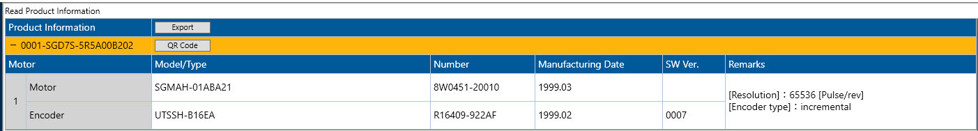 Yaskawa_Memory_Data_read_from_encoder.jpg