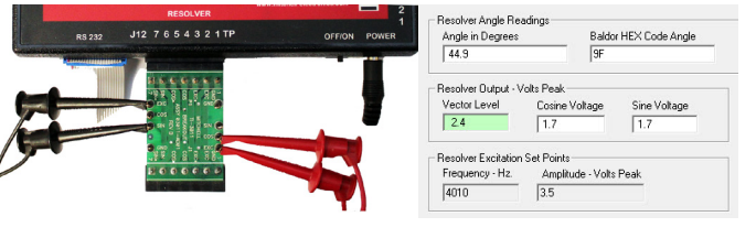 mceclip2.png