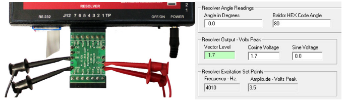 mceclip0.png