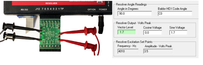 mceclip1.png