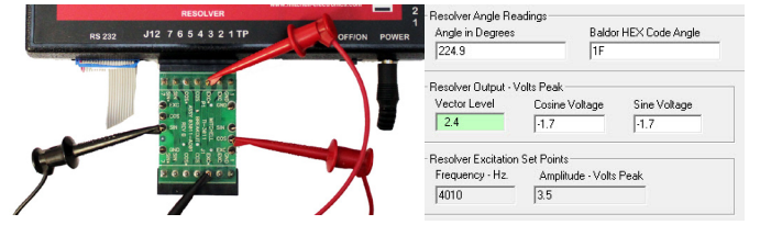 mceclip3.png