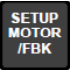 mceclip0.png