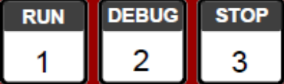 mceclip4.png