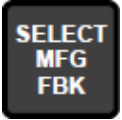 mceclip5.png