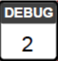 mceclip6.png