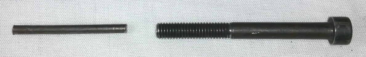 mceclip1.png